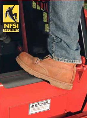Safety Track� Coarse Abrasive Tape 46 Grit